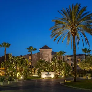 Precise El Rompido-the Club Apartamento